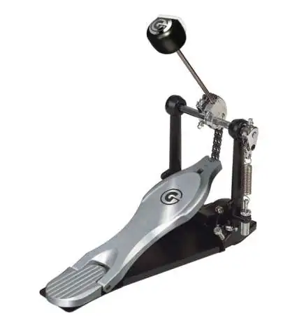 Gibraltar Einzelpedal 6711S