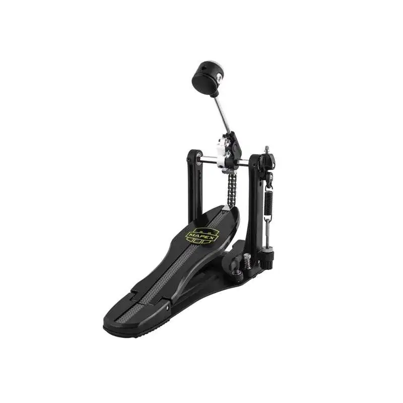Mapex Single Pedal Armory P810
