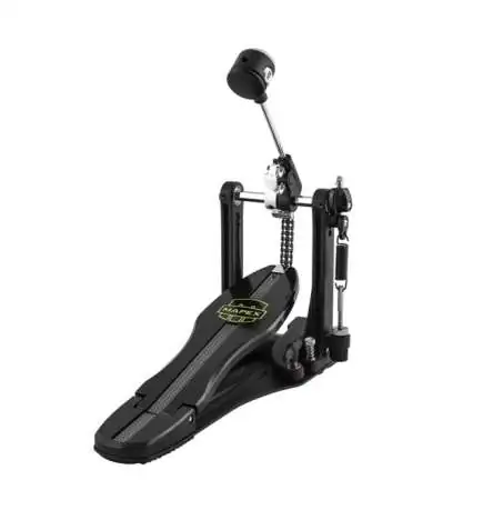 Mapex Single Pedal Armory P810