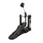 Mapex Single Pedal Armory P810