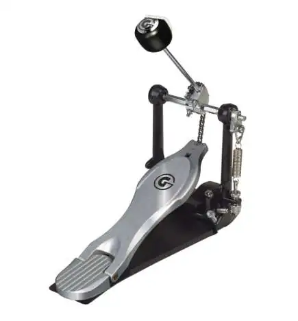 Gibraltar Einzelpedal 5711S