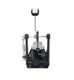 Gibraltar Pedal 5711S