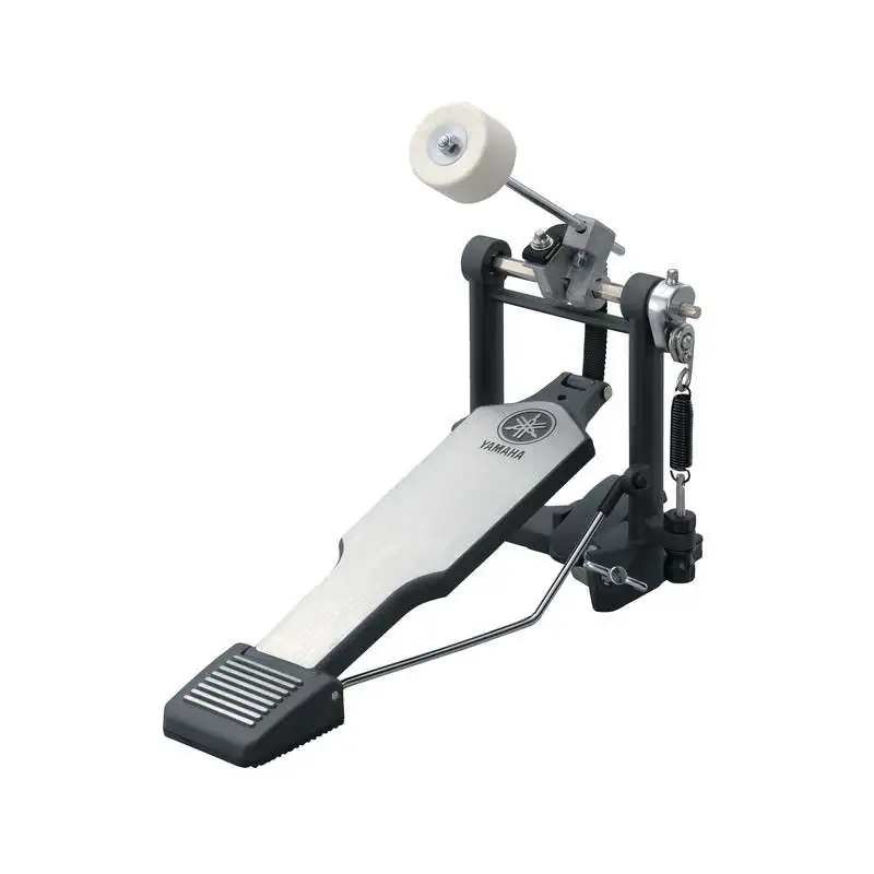 Yamaha Pedal FP8500B, Strap Drive