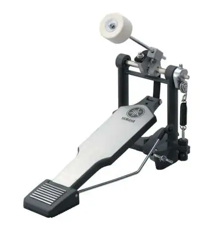 Yamaha Simple pédale FP8500B, Strap Drive