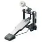 Yamaha Kick Pedal FP8500B, Strap Drive