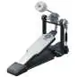 Yamaha Einzelpedal FP8500C, Chain Drive