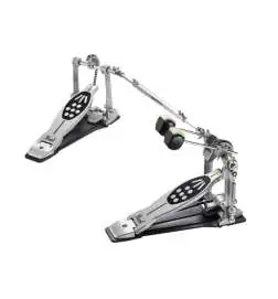 Pearl Double Pedal P-922