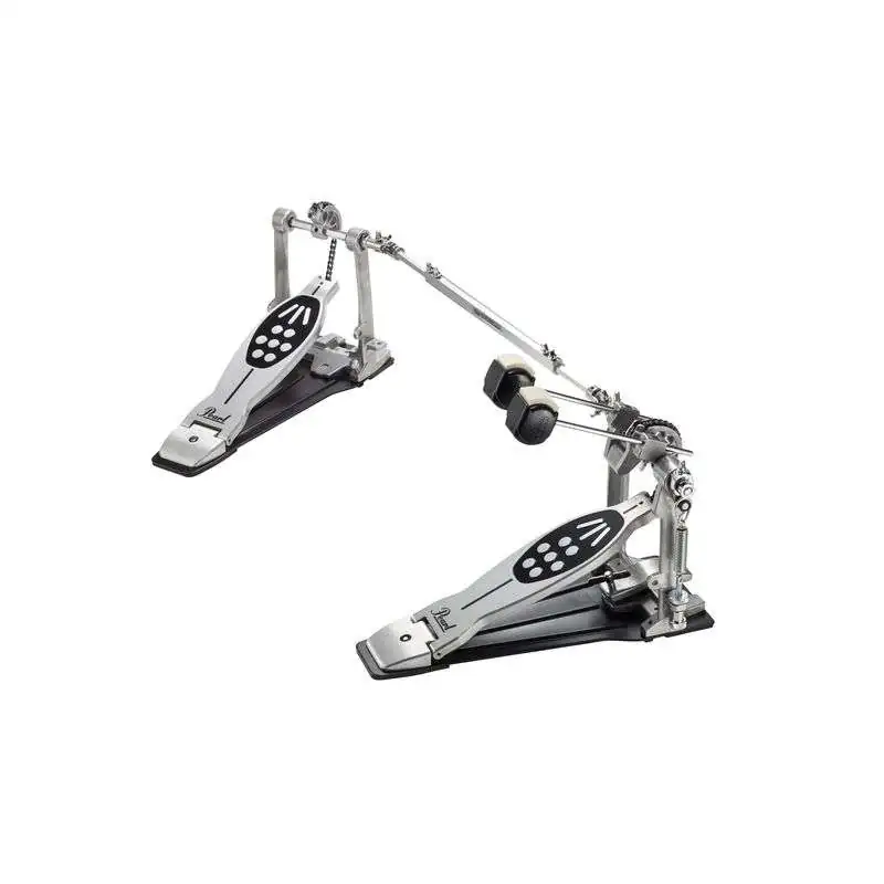 Pearl P-922 Doppelpedal