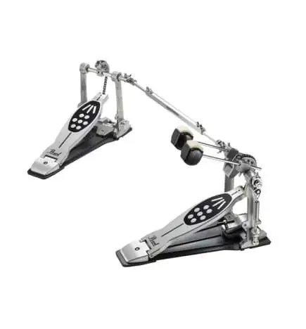 Pearl Double Pedal P-922