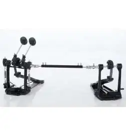 Pearl P-532 Doppelpedal