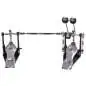 Gibraltar Double Pedal 6711DB