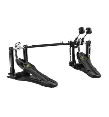 Mapex Double Pedal Armory P810TW