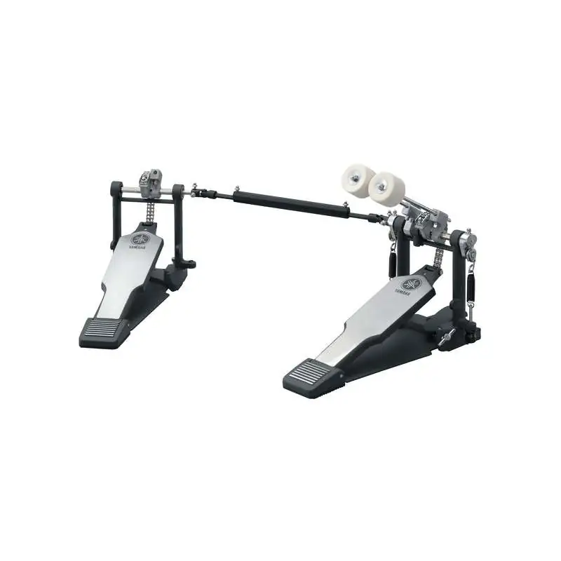 Yamaha Doppelpedal DFP8500C