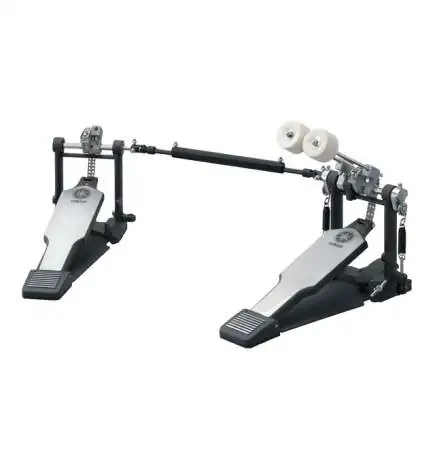 Yamaha Pedal Duplo DFP8500C