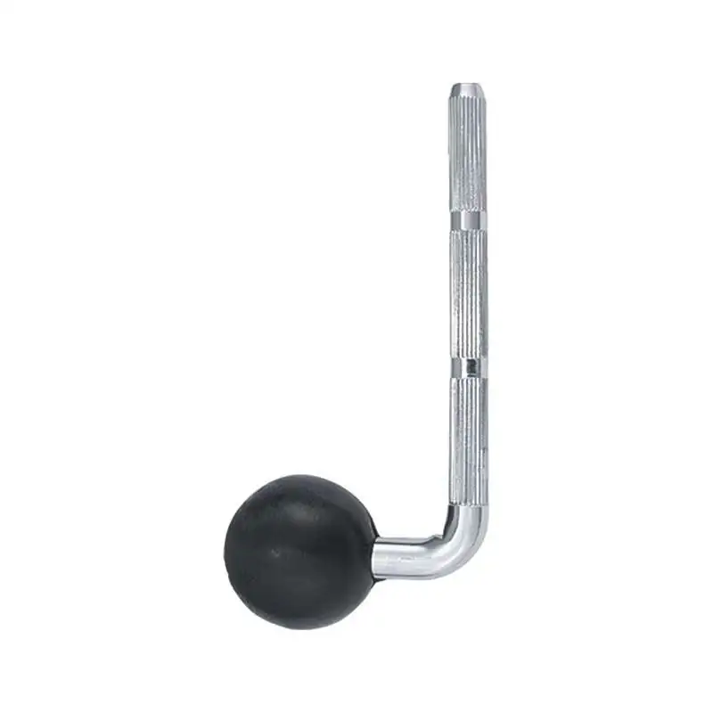Gibraltar Support tom L-Rod Ball SC-LBS, 9,5 mm