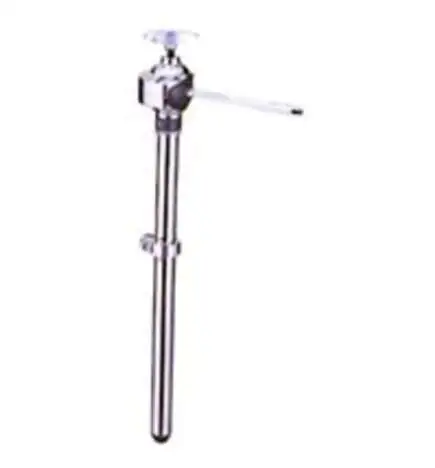 Yamaha CL940LB Tom holder