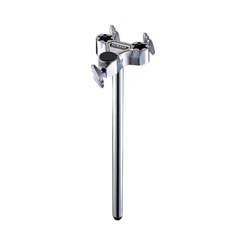 Yamaha double Support de Tom TH904A, sans bras de Tom