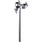 Yamaha Doppeltomhalter TH904A