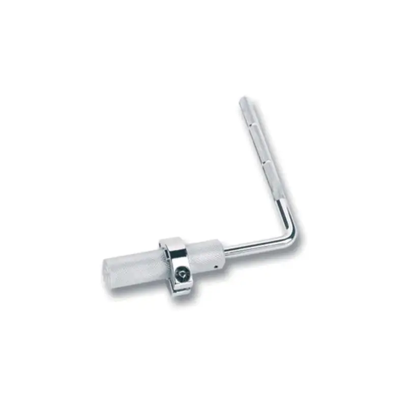 DW Tomhalter L-Rod SMTA10, 10,5 mm