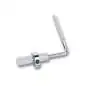 DW Support tom L-Rod SMTA10, 10,5 mm
