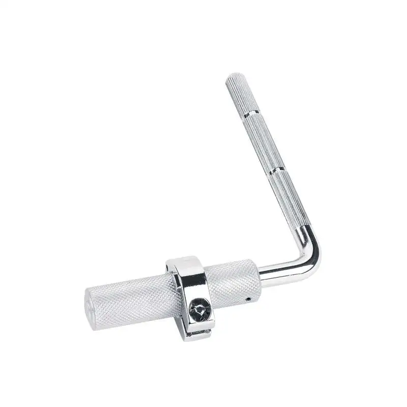 DW Tom Arm 1/2", mit Memory Lock