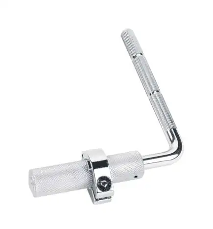 DW Tom Arm 1 2 , met Memory Lock