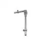 Gibraltar Tomhalter SC-600HA, 3/4" Durchmesser