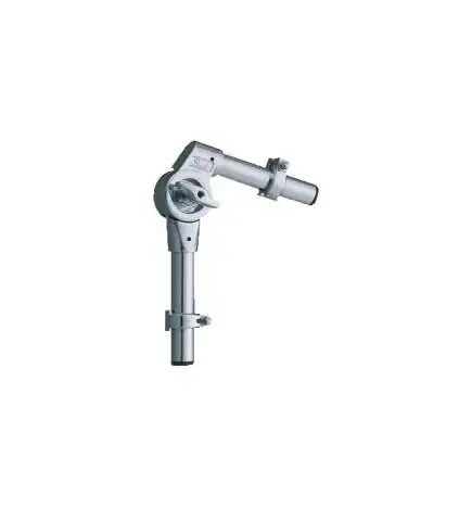 Pearl TH-88S Tom holder, kort, 4 x4
