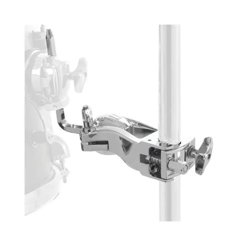 Mapex SONIClear Tomhalter MXMSSTC, Chrome