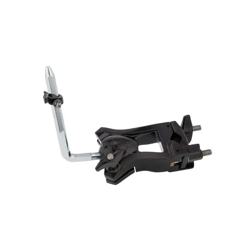 Mapex SONIClear Tomhalter MXMSSTCEB, Black