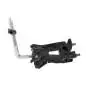 Mapex SONIClear Tomhalter MXMSSTCEB, Black