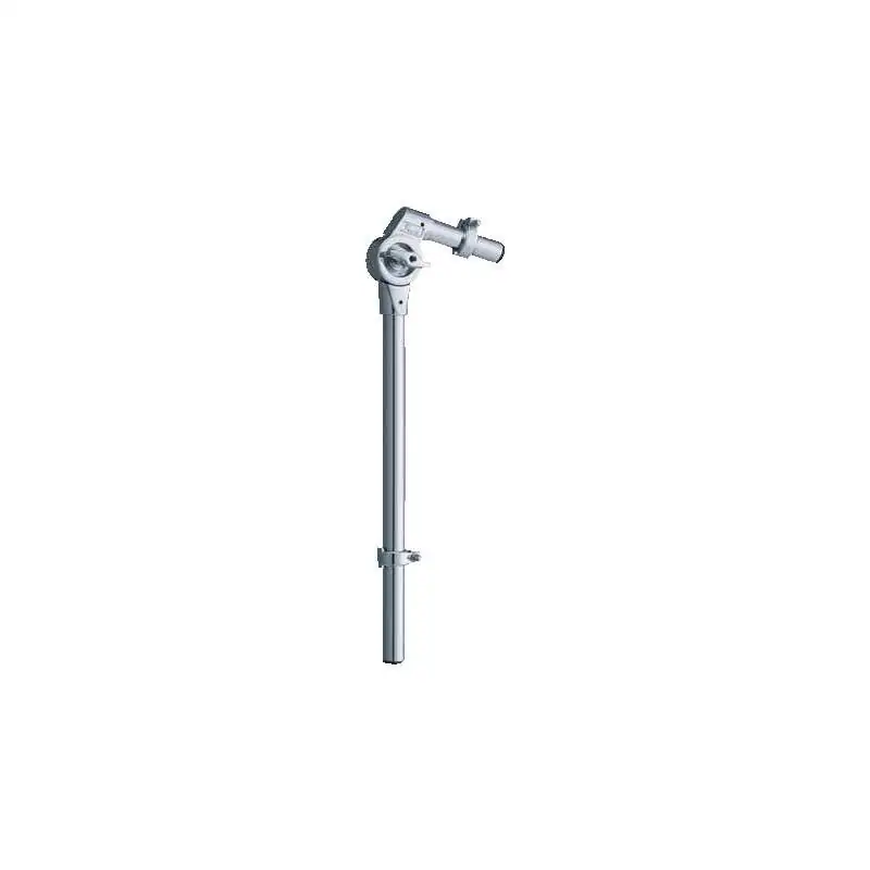 Pearl TH-88 Tom holder, long version, 13"x4"