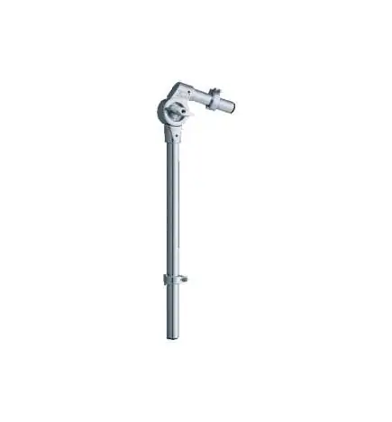 Pearl TH-88 Tom holder, long version, 13 x4