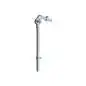 Pearl TH-88 Tom holder, long version, 13"x4"