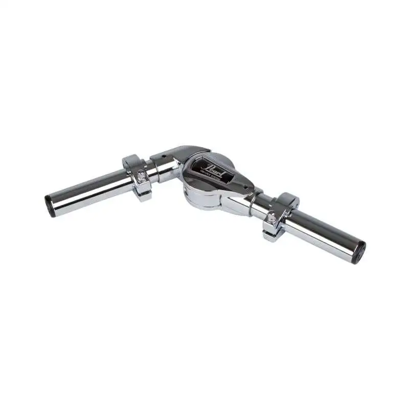 Pearl Tomhalter TH-900S, 4"x4"