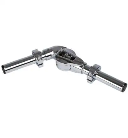 Pearl Tomhalter TH-900S, 4 x4