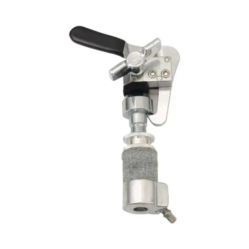Gibraltar Hi-Hat Drop Clutch SC-DC