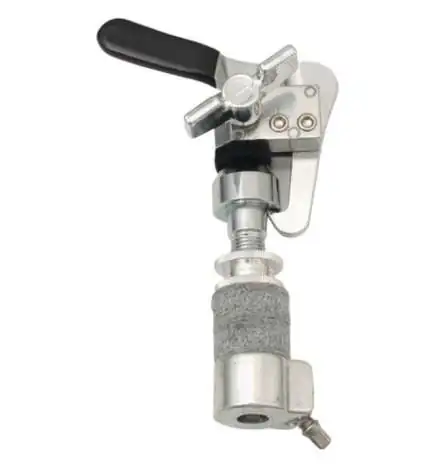 Gibraltar Hi-Hat Drop Clutch SC-DC