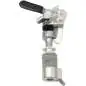 Gibraltar Drop Tilter SC-DC Gibraltar Drop Tilter SC-DC
