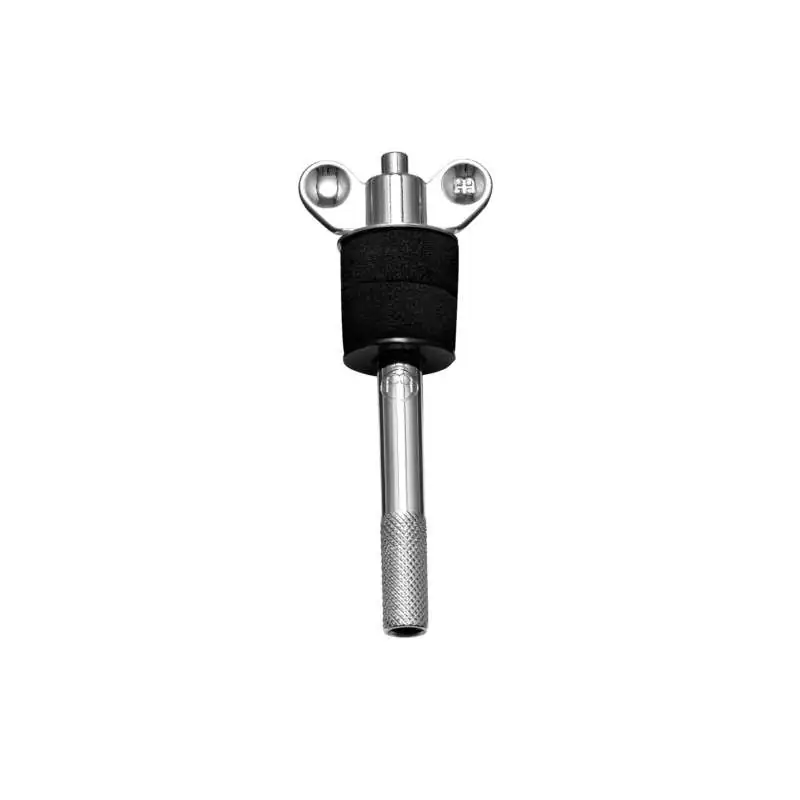 Meinl Cymbal Stacker MC-CYS8-S, small