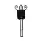 Meinl Cymbal Stacker MC-CYS8-S, small