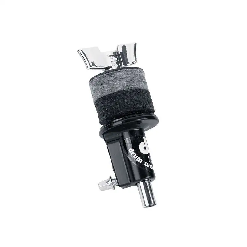 DW Cymbal Stacker SM904, 4"