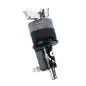 DW Cymbal Stacker SM904, 4"