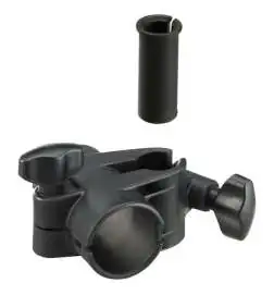 Yamaha Rack Clamp RCL500