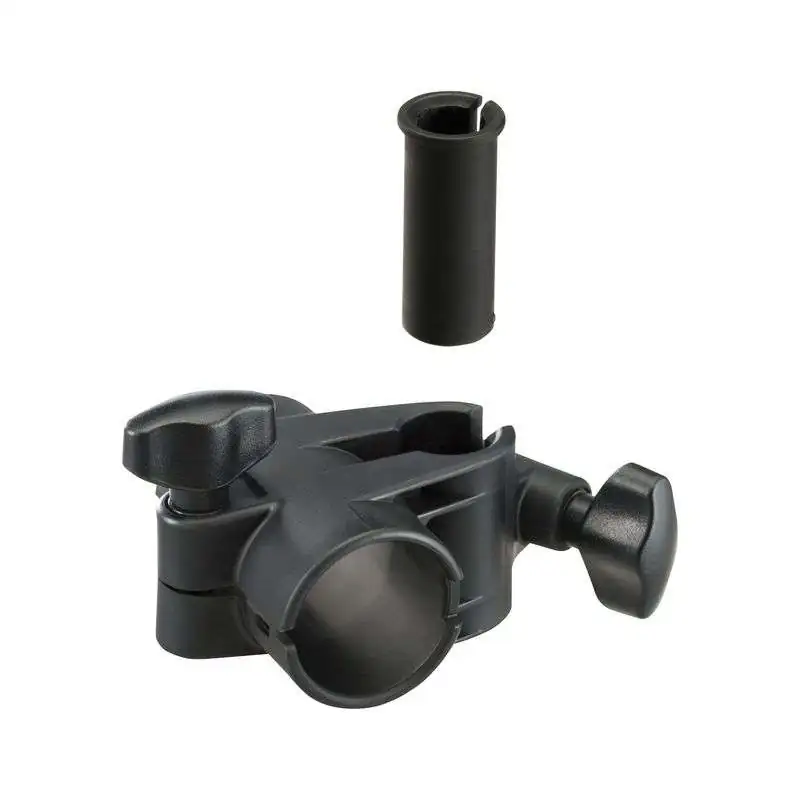 Yamaha Rack Clamp RCL500