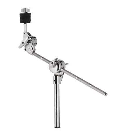 PDP Beckenhalter PDAX934SQG