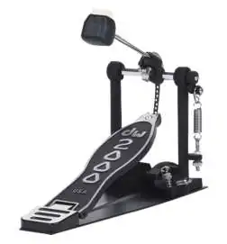 DW Einzelpedal 2000