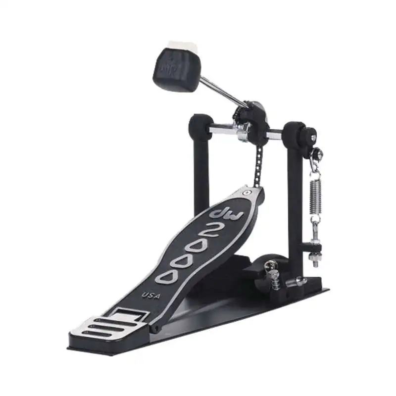 DW Kick Pedal 2000