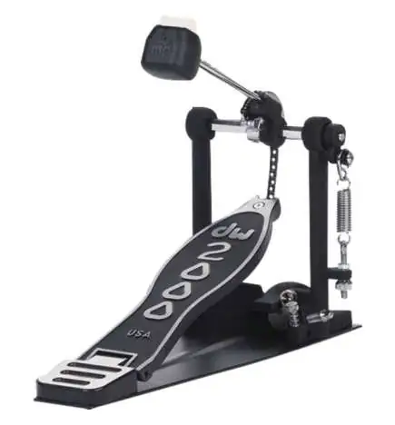 DW Pedal Simples 2000