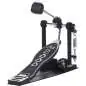 DW Kick Pedal 2000